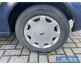 2001-ford-fiesta-4-13-8v-demontage-sloop-onderdelen-269 — foto 22