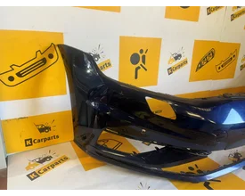 voorbumper-vw-golf-7-facelift-pdc-kls-bumper-5g0807221fl — foto 3