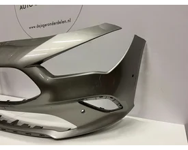 mercedes-w118-cla-voorbumper-bumper-pdc-2019 — foto 2