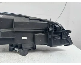 compleet-ford-kuga-3-led-koplamp-links-lv4b13e017as — foto 5