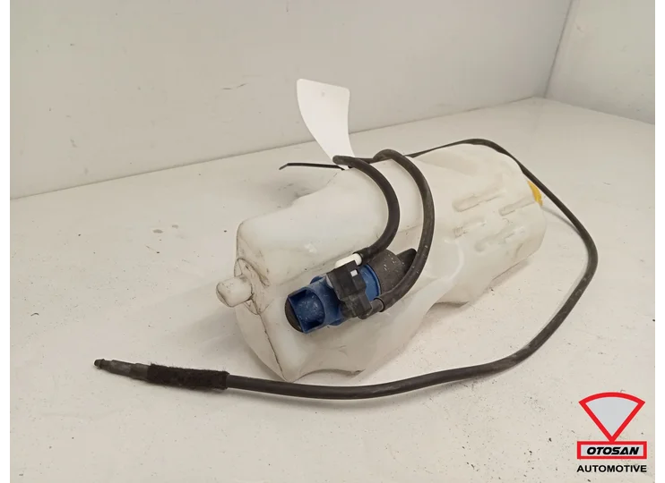 2_6a4f4cbf96133b352faf1c41.jpeg