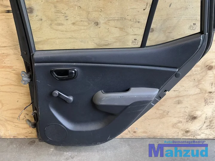 hyundai-i10-pa-grijs-rechts-achter-deur-portier-20072013 — foto 6