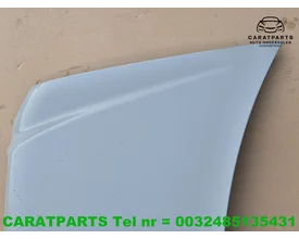 mercedes-vito-motorkap-viano-motorkap-vito-w639 — foto 6