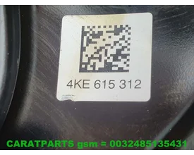 4m0407560-4m0407242k-q7-q8-fusee-e-tron-wielnaaf-touareg — foto 10