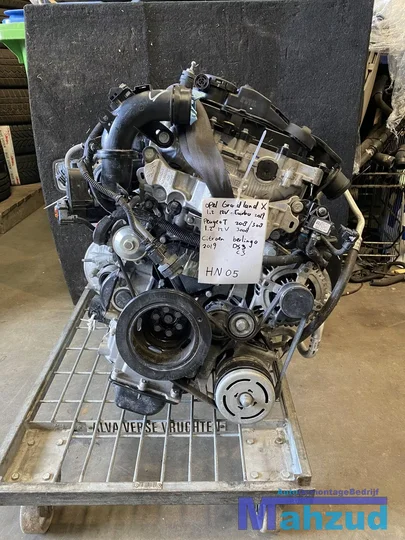 peugeot-208-308-3008-12-12v-turbo-motorblok-hn05-motor