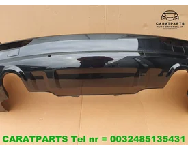 8r0807511-q5-achterbumper-q5-bumper-q5-8r — foto 7