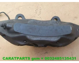 7p6615105ae-brembo-remklauw-4-pots-touareg-cayenne-q7 — foto 4