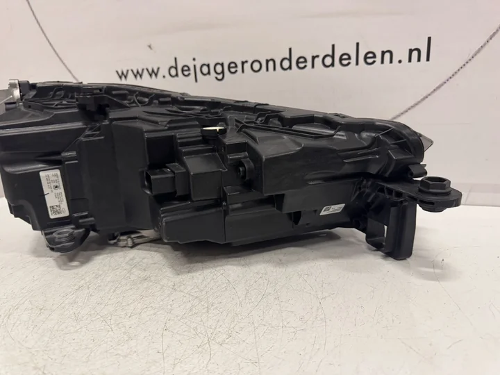 skoda-scala-facelift-led-koplamp-links-655941015a — foto 4