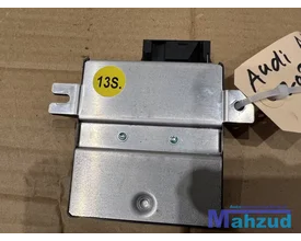 audi-a6-c6-gateway-module-4f0907468d-20042011 — foto 3