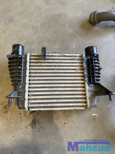renault-clio-3-15-dci-intercooler-slang-pijp-set-2005-2012 — foto 7