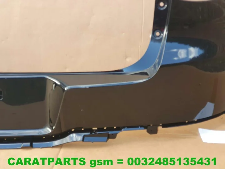 5n0807421-lc9x-bumper-tiguan-achterbumper-20082011 — foto 7