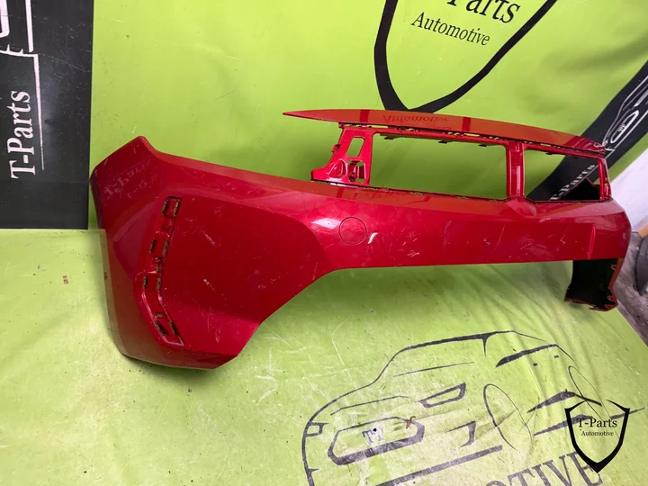 opel-corsa-f-voorbumper-bumper-169258061t — foto 2