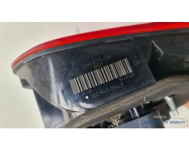 achterlicht-vw-golf-vi-6-5k0945094k-rechts-binnen-kersen-rood-passagierskant-origineel-gebruikt-2008-2012 — foto 8