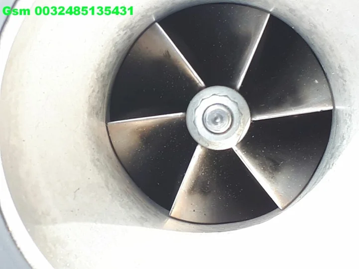 059145873bt-a4-a8-turbo-a5-a6-turbo-a7-turbo-q5-turbo-q7-q8 — foto 6