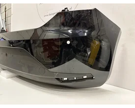 seat-leon-5f-fr-achterbumper-bumper-5f0807417 — foto 2
