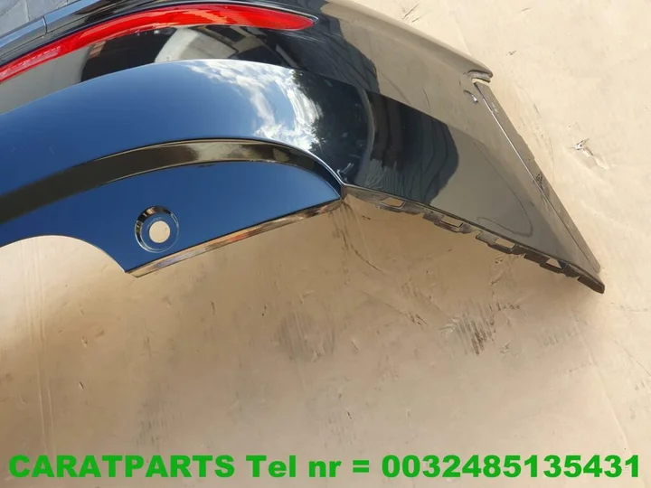 8u0807511d-q3-bumper-q3-achterbumper-q3-8u-6pdc-20102014 — foto 14