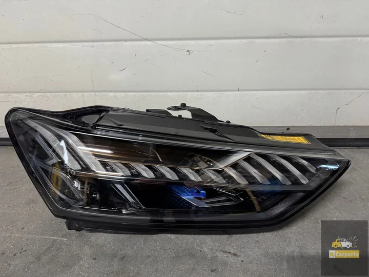 audi-rs6-rs7-4k8-laser-lamp-links-rechts-4k8941085c-4k8941086c-complete — foto 3