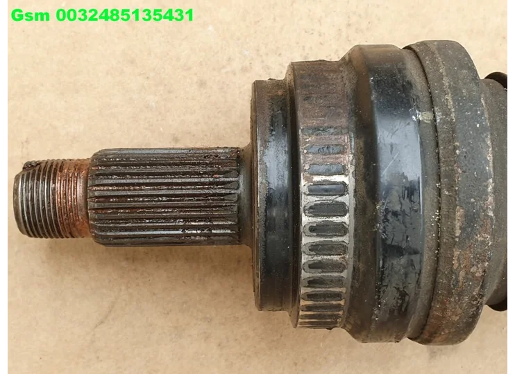 advertisement-image