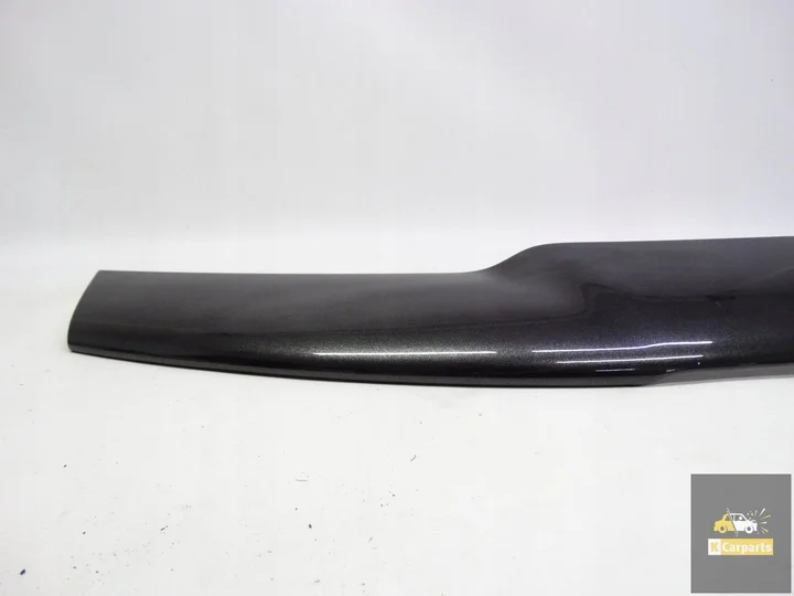 ad2333612aa-aston-martin-v12-v8-vantage-lift-1118-achterbumper-spoiler-ad2333612aa — foto 9