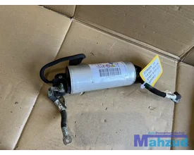 citroen-c4-2-nc-start-stop-module-computer-20092016 — foto 6