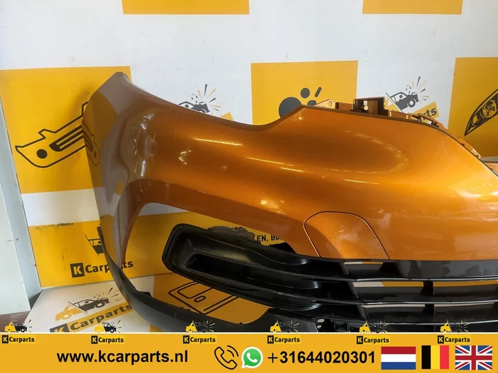 voorbumper-renault-captur-facelift-20162019-620222192r — foto 3