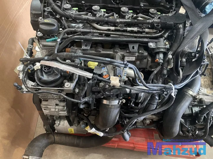 ford-kuga-2-20-tdci-4x4-versnellingsbak-fv4r7000ag-ds7r7211 — foto 14