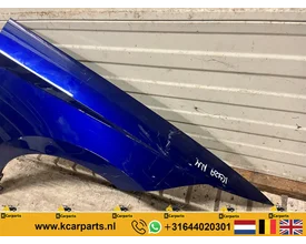 zijscherm-seat-ibiza-6f-2017-zijscherm-spatbord-rechts-voor — foto 2