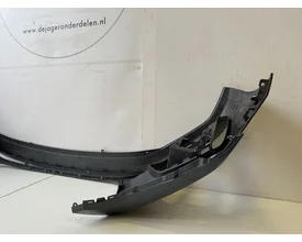 audi-a5-b9-8w6-voorbumper-bumper-8w6807437-1722 — foto 4