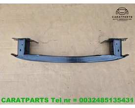 11a807311-audi-q4-bumperbalk-id4-id5-bumperbalk-id7 — foto 2