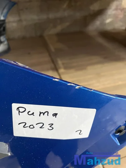 ford-puma-st-line-blauw-voorbumper-compleet-2019 — foto 9