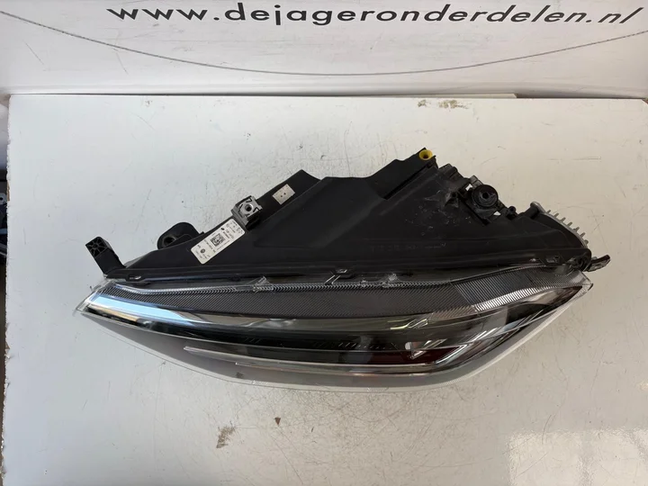 vw-taigo-iq-light-full-led-koplamp-links-2g7941035a — foto 8
