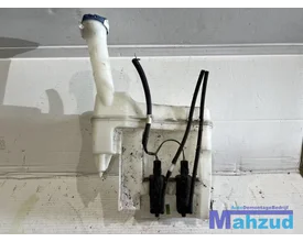 toyota-aygo-ruitensproeiertank-reservoir-tank-20052014 — foto 2