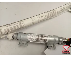 mercedes-c-klasse-w204-combi-estate-dak-hemel-airbag-rechts — foto 2