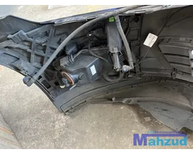 vw-golf-7-blauw-voorbumper-20132019 — foto 9