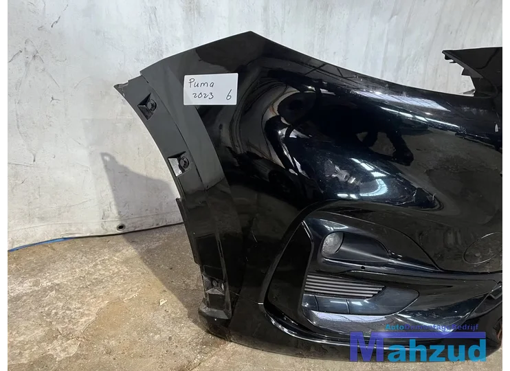 ford-puma-st-line-zwart-voorbumper-compleet-2019