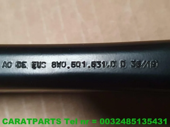 8w0501530d-a4-draagarm-a5-s4-s5-spoorstang-rs4-draagarm-rs5 — foto 6