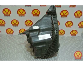 audi-a3-8v-a6-4g-luchtfilterhuis-4g0133838r-4g0133843k