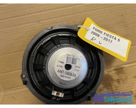 ford-fiesta-6-rechts-voor-speaker-20072017 — foto 3