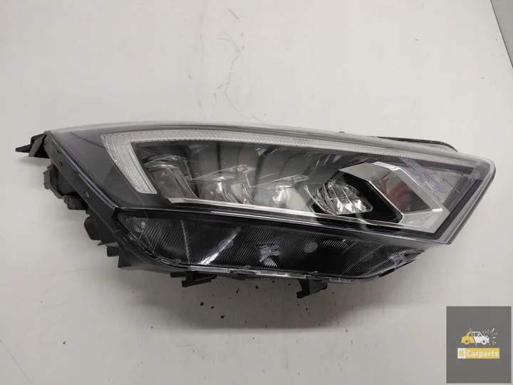 hyundai-i20-iii-full-led-lamp-rechts-perfect — foto 4
