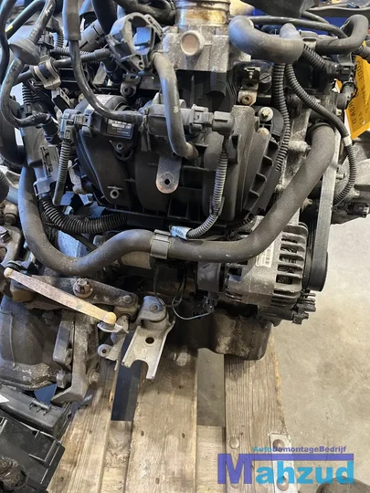 opel-corsa-d-10-motorblok-motor-z10xep — foto 6