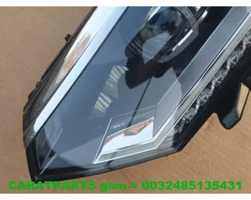 3g2941081h-passat-b8-led-koplamp-passat-b8-3g — foto 4