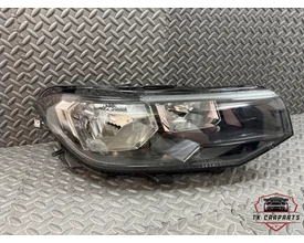 volkswagen-tcross-halogeen-koplamp-rechts-2gm941006a — foto 2