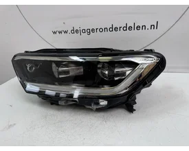 vw-troc-t-roc-iq-light-facelift-koplamp-2ga941035ah — foto 3