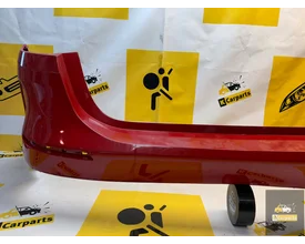bmw-2serie-f44-gran-coupe-achterbumper-51127477430 — foto 4