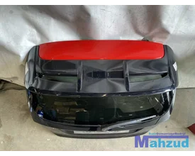 ford-fiesta-6-zwart-achterklep-3-deurs-20082016 — foto 3