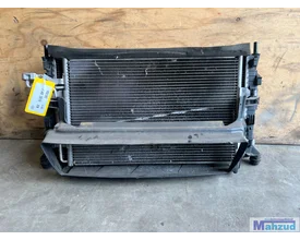 volvo-v50-2-0d-koelerpakket-koelerset-2004-2012