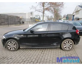bmw-e81-e87-interieur-stof-compleet-5-deurs — foto 3
