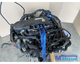 a20dth-motorblok-in-onderdelen-turbo-startmotor-aircopomp — foto 14