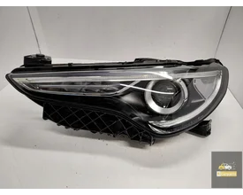 50563962-alfa-romeo-stelvio-xenonlamp-links-ideaal-alfa