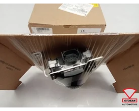 audi-acc-radar-8w0907541h-nieuw-origineel-a4-s4-a5-s5-rs5 — foto 2
